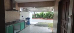 Frankel Estate (D15), Semi-Detached #633073461
